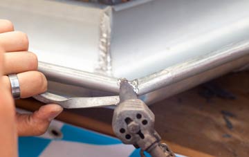 disadvantages of Aldington lead roofing