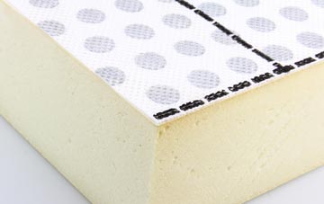 meeting Aldington building codes